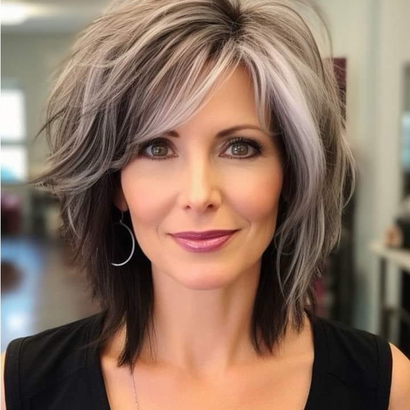 Meet your Posher, Luisa Fernanda - Picture 1 of 1